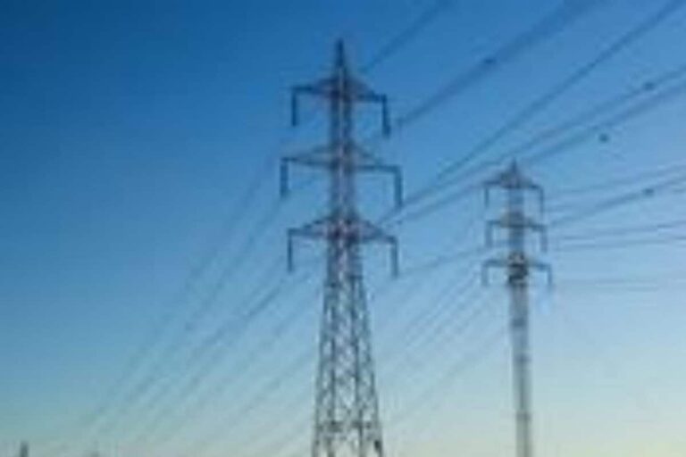 Maha Power Bill Arrears Surpass Rs 1,000 Crore in Mumbai Metropolitan Region