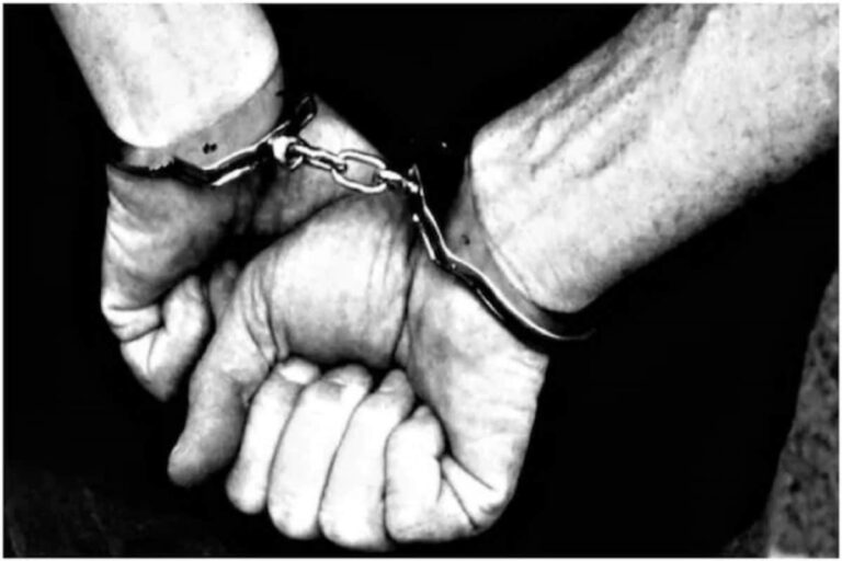 Bengaluru Police Arrest 5 Persons, Seize Rs 80 Crore Worth Ambergris, 203-year-old Antique Steam Fan