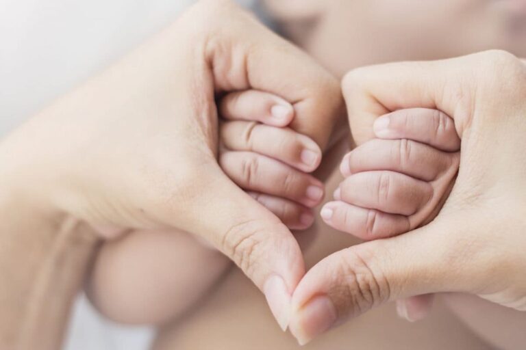 Bengaluru Child, Kidnapped for ‘Adoption’, Now has Hindu and Muslim Parents