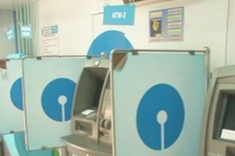 RBI to Penalise Banks for Non-availability of Cash in ATMs from Oct 1