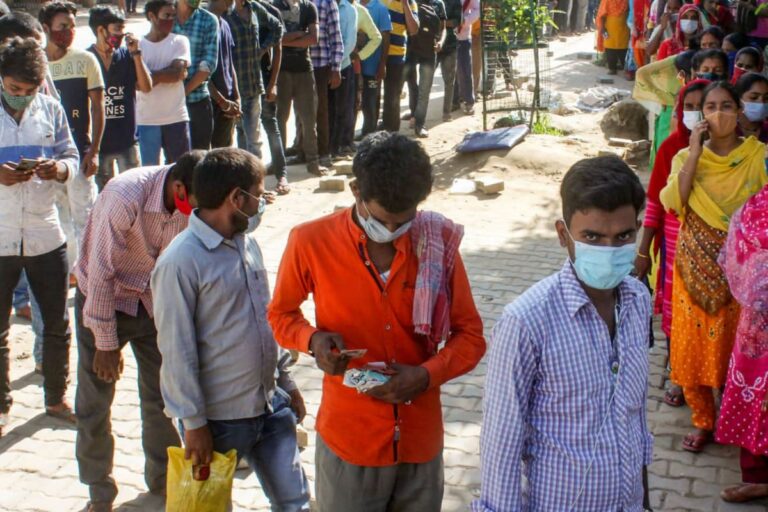 Coronavirus News LIVE Updates: Shops, Malls to Reopen in Kerala from Today as 11 Dists in State See Rising Trend in Infections