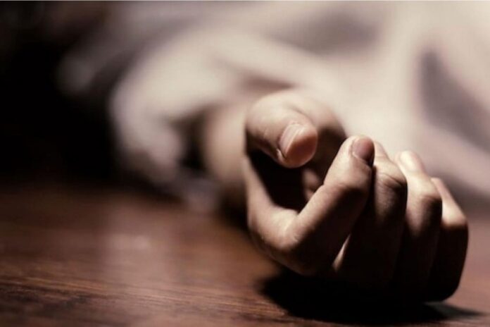 Minor Boy Falls into Drain in Northeast Delhi; Dies
