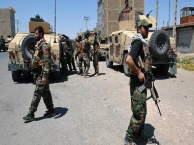 India urges nationals to leave Afghanistan ‘immediately’ before commercial flights stop