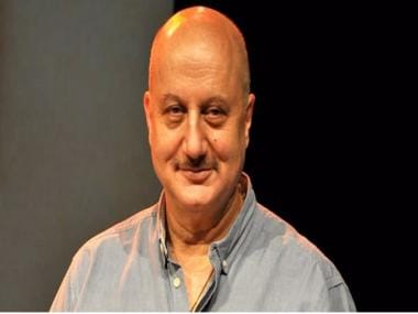 Truth has a way of finding its way out: Anupam Kher to Princeton University students amid ‘Dismantling Global Hindutva’ row