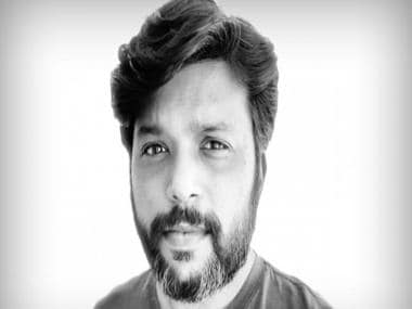 Danish Siddiqui’s body was ‘badly mutilated’ in Taliban custody, say officials