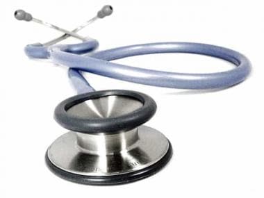 Non-communicable diseases rise in India as unhealthy lifestyle choices continue to be the norm