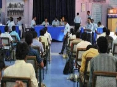 UPJEE 2021: JEECUP releases exam schedule; check details at jeecup.nic.in
