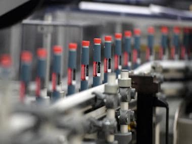 Windlas Biotech IPO: Check grey market premium, last subscription date of public issue