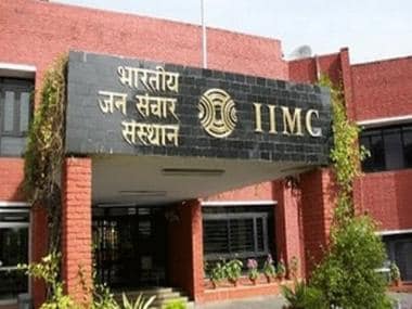 IIMC entrance test 2021: NTA releases admit cards released at iimc.nta.ac.in; check details here