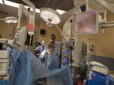World Organ Donation Day 2021: Day marked to raise awareness about cadaver donation; all you need to know