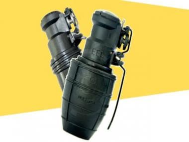 Army gets its hands on first ‘Made in India’ grenades: All you need to know