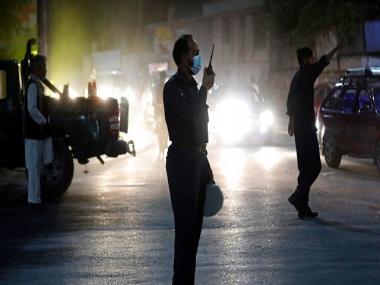 Afghanistan’s defence minister targeted in unclaimed attack; country seeks India’s help to raise issues in UNSC