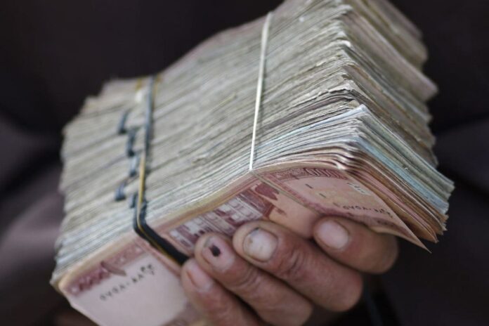 Assam Civil Services Officer Held for Disproportionate Assets Worth Rs 100 Crore