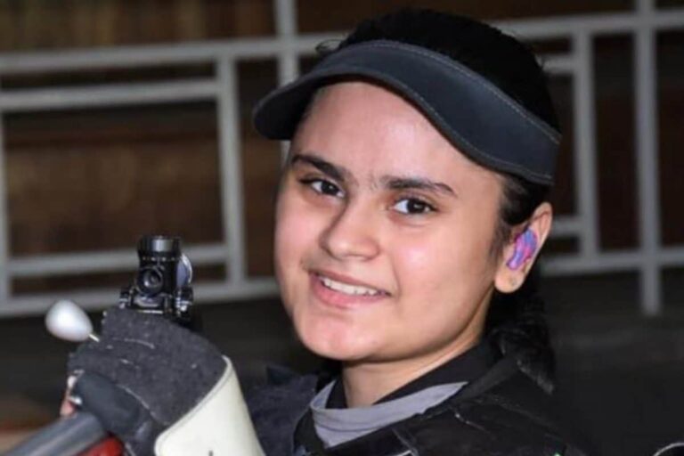 News18 Afternoon Digest: PM Hails Country’s Special Sports Moment, India’s Covid Tally to 8-Week High & Other Top Stories