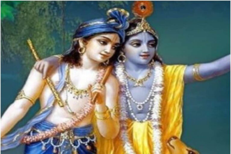 Aaj Ka Panchang, August 28, 2021: Check Out Tithi, Shubh Muhurat, Rahu Kaal and Other Details on Balaram Jayanti