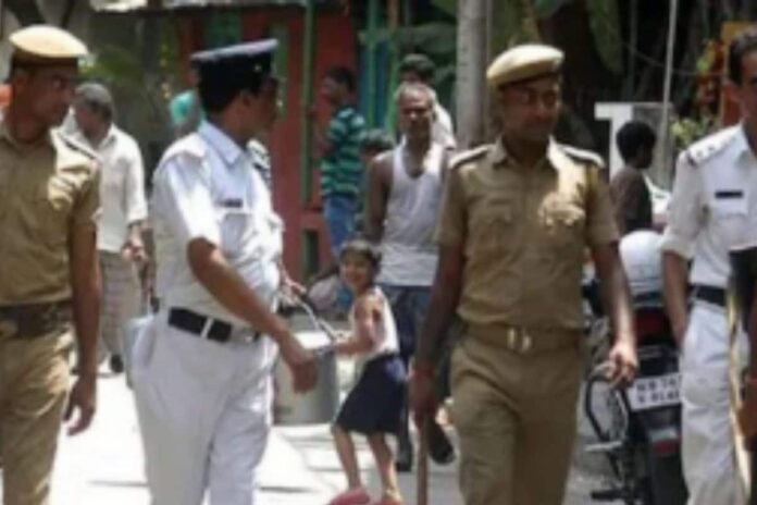 4 CBI Teams With 25-30 Officers to Look Into Post-poll Violence in West Bengal