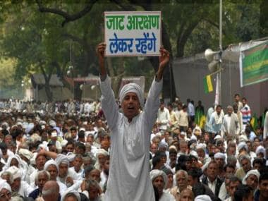 As Nitish Kumar bats for caste census, here’s why Centre is not keen on it