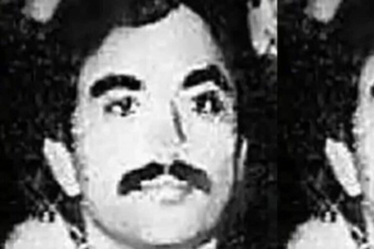 Gangster Chhota Shakeel’s ‘Telephone Operator’, Wanted in Mumbai, Dies of Covid in Pakistan