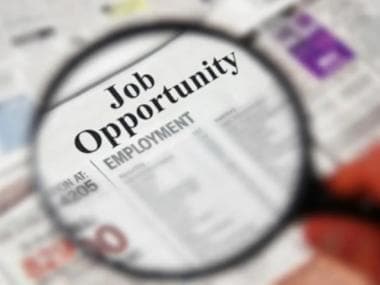 SAI Recruitment 2021: Application process for 100 coach vacancies is now open; check direct link here