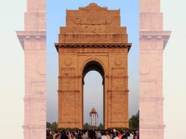 Independence Day 2021: Delhi traffic police issues advisory ahead of celebrations