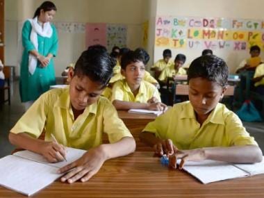 States must pick up the gauntlet on National Education Policy for it to be effective