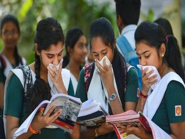 Karnataka SSLC 10th Result 2021 LIVE Updates: Class 10 results to be declared at 3.30 pm; check kseeb.kar.nic.in for details