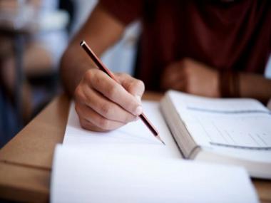 SSC CGL 2020 Tier 1: Admit cards out for North Western, Central, and Madhya Pradesh Regions, visit ssc.nic.in to download