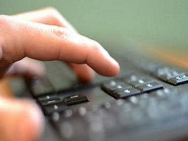 Delhi University registration for undergraduate courses starts today; check du.ac.in for details