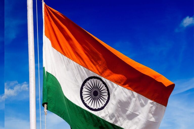 Navy Hoists Tricolour on Goa Island After ‘Misunderstanding’ with Locals Clears