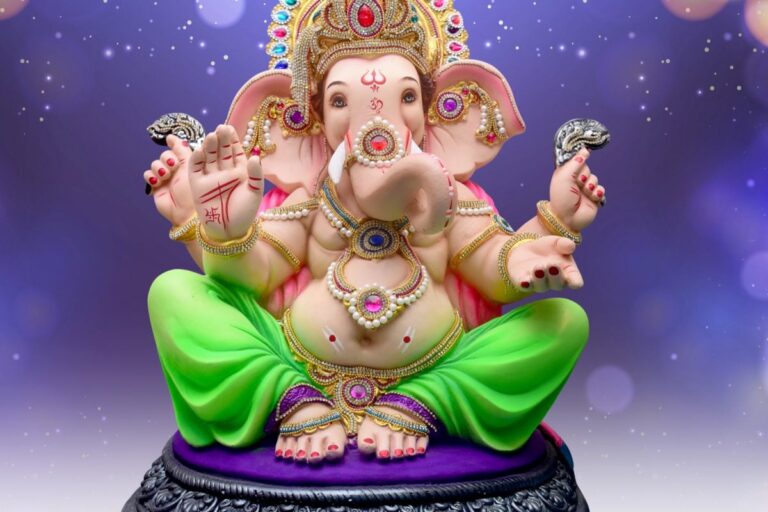 Ganesh Chaturthi 2021: Indian Railways Announces 63 More Ganpati Special Trains; Check Details