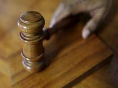 Why it is time for India to join 150 countries in criminalising marital rape