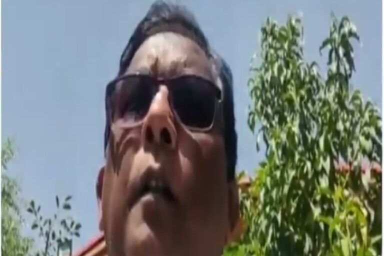 ‘Booked 2 Flights, Both Got Cancelled. Now at Hotel Near Kabul Airport’: Indian Man’s SOS to Govt