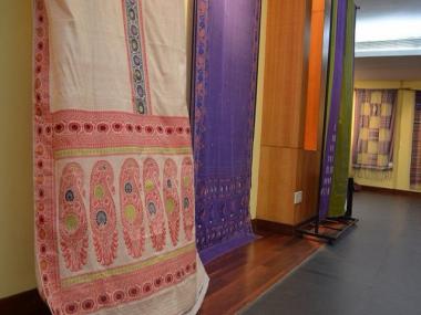 National Handloom Day 2021: All you need to know about day that honours contributions of weaving community