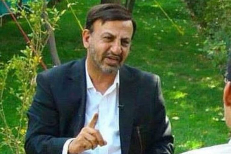 News18 Daybreak | Pak Doesn’t Have Money to Control Taliban, Says Ashraf Ghani’s Brother; How A Soccer Match Proved to be Death Knell for Top Lashkar Terrorist