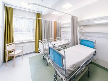 Time to focus on non-communicable diseases, prioritise patients as per disease as COVID-19 cases dip