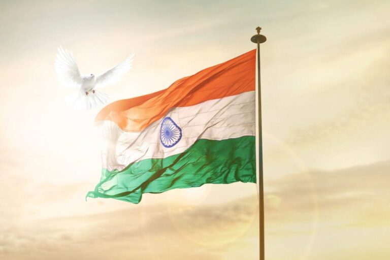 Horoscope Today, August 15, 2021: Check Out Daily Astrological Prediction for Cancer, Leo, Virgo, Libra, Scorpio and Other Zodiac Signs on Independence Day