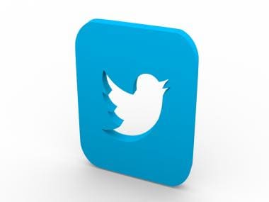 Explained: IFF flags IT Ministry’s letters to Twitter on manipulated media policy as having ‘no legal basis’