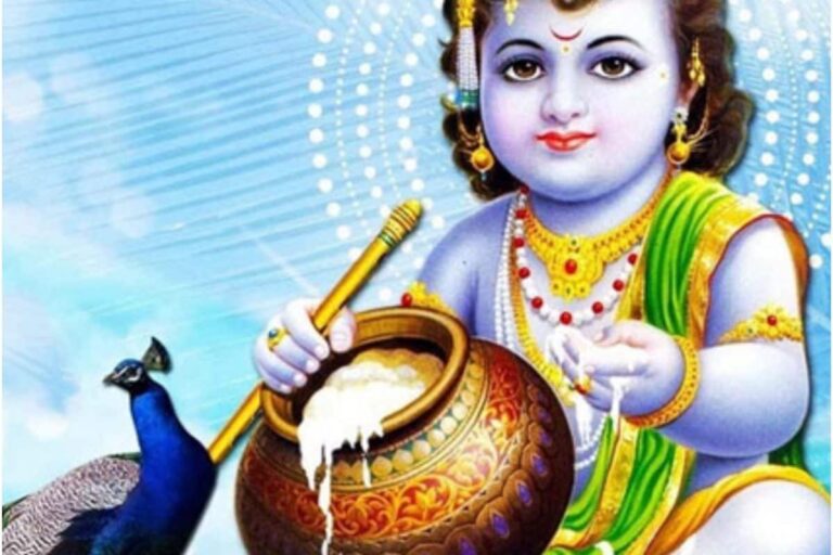 Aaj Ka Panchang, August 30, 2021: Check Out Tithi, Shubh Muhurat, Rahu Kaal and Other Details on Janmashtmi