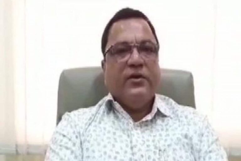 Hi-tech Panic Button Now In Goa Cabs to Alert Police: Transport Minister