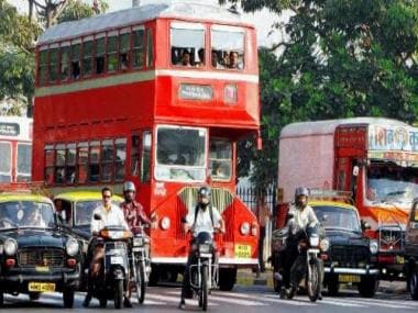 Mumbai unlock rules: Shops and restaurants open till 10 pm, theatres remain shut; what’s allowed, what’s not