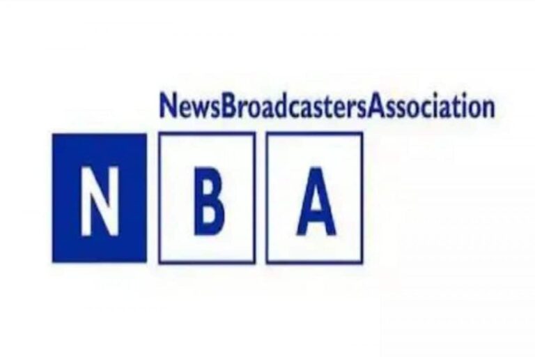 News Broadcasters Association Renamed To Include Digital Media