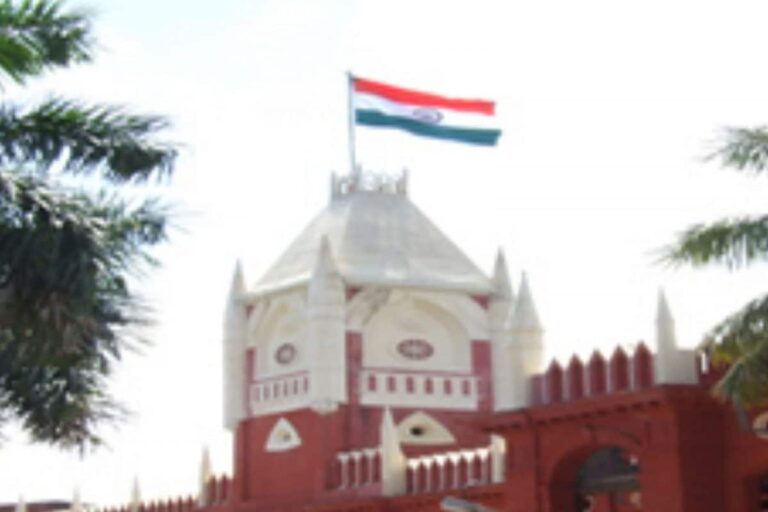 Orissa HC Notices to SEC, Chief Secretary Over Delay in Holding Civic Polls