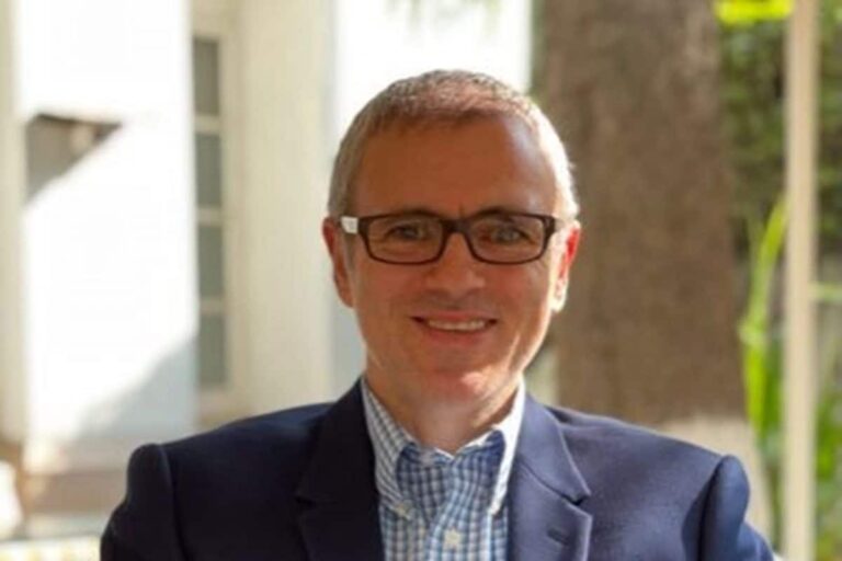 Situation in Afghanistan Legacy of US President Biden’s Foreign Policy: Omar Abdullah