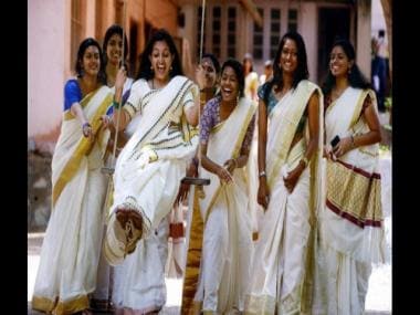 Onam 2021: Date, significance, and all you need to know about Kerala’s harvest festival