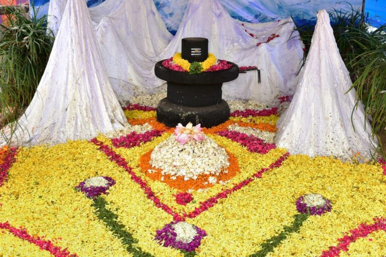Onam 2021: Kerala Government Announces Special Bonus, Festival Allowance for Govt Employees