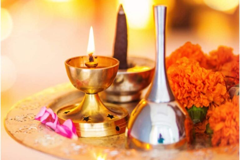 Aaj Ka Panchang, August 29, 2021: Check Out Tithi, Shubh Muhurat, Rahu Kaal and Other Details for Sunday