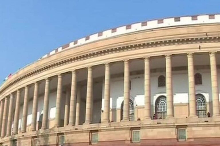 Oppn Leaders’ ‘Urgent Meeting’ Today as Both House Adjourned Sine Die, Will Protest at Parl’s Gandhi Statue | LIVE