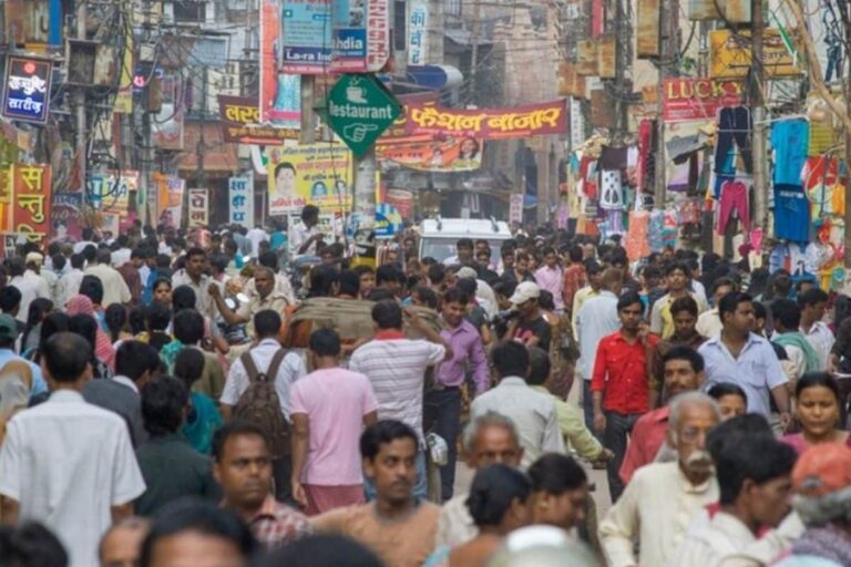 Single Dose Does Not Offer Significant Protection Against Covid-19 Infections, Delhi Hospital Study Reveals