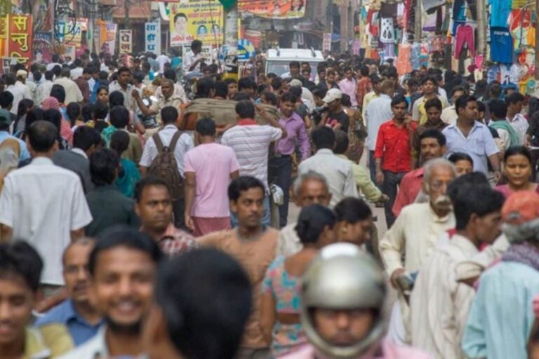 Coronavirus News LIVE Updates: Covid Cases In India At 8-Week High After 32% Jump; Kerala Accounts For 2/3rd of Total Covid Tally