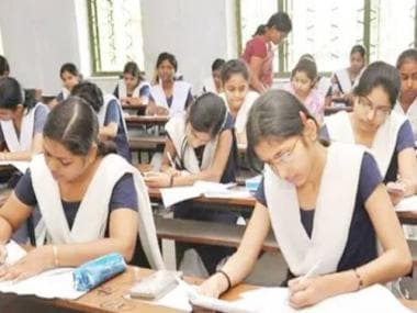 Rajasthan DEIEd 2021 deferred; exams to be held from 2-21 September
